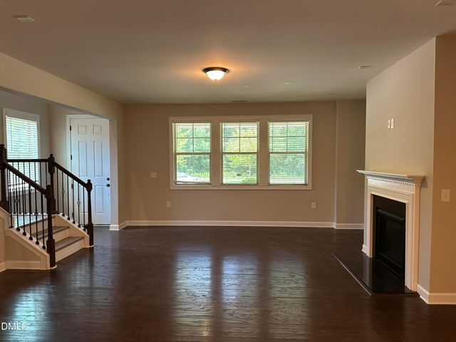 500 Liberty Hill Pass, Morrisville, NC 27560