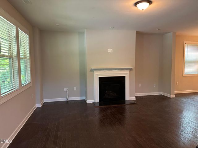 500 Liberty Hill Pass, Morrisville, NC 27560