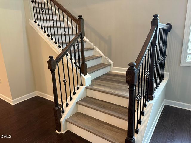 500 Liberty Hill Pass, Morrisville, NC 27560