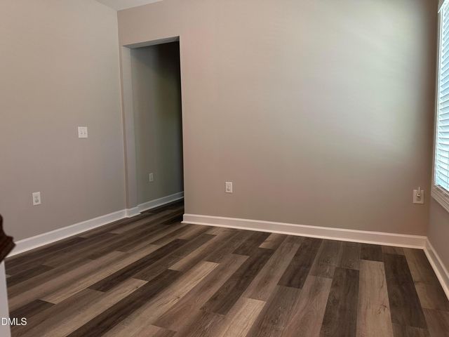 500 Liberty Hill Pass, Morrisville, NC 27560