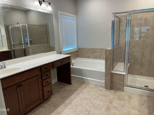 500 Liberty Hill Pass, Morrisville, NC 27560