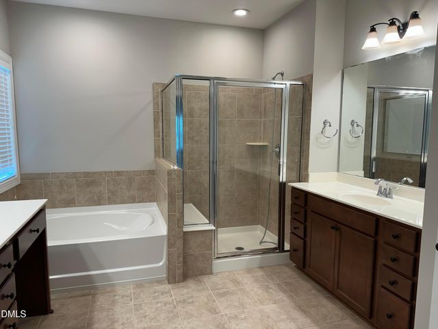 500 Liberty Hill Pass, Morrisville, NC 27560