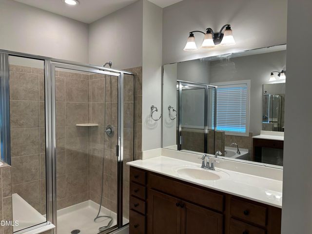 500 Liberty Hill Pass, Morrisville, NC 27560