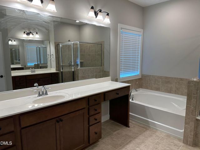 500 Liberty Hill Pass, Morrisville, NC 27560