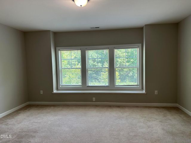 500 Liberty Hill Pass, Morrisville, NC 27560