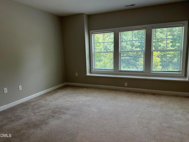 500 Liberty Hill Pass, Morrisville, NC 27560