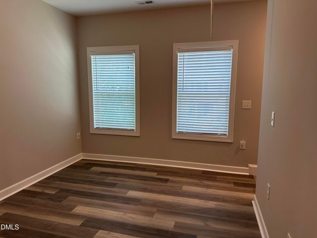 500 Liberty Hill Pass, Morrisville, NC 27560