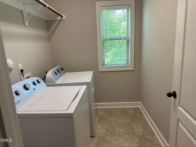 500 Liberty Hill Pass, Morrisville, NC 27560