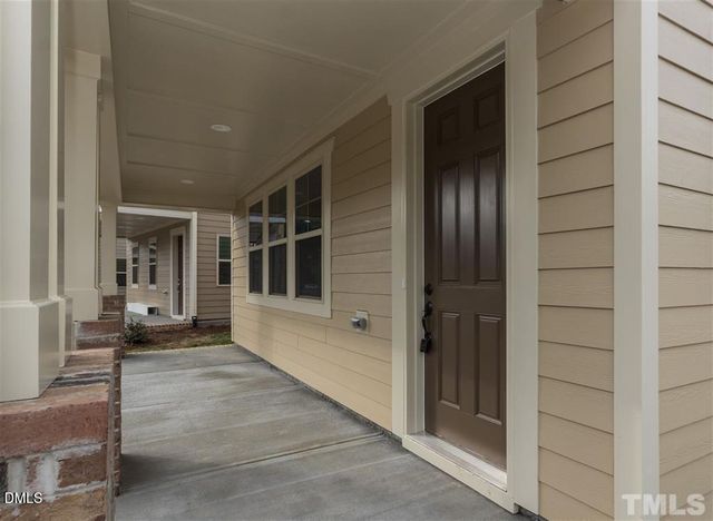 500 Liberty Hill Pass, Morrisville, NC 27560