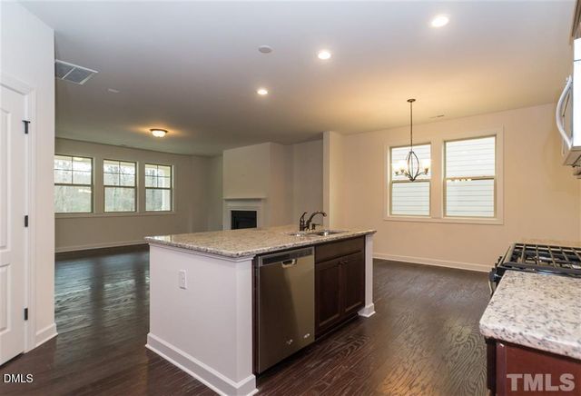 500 Liberty Hill Pass, Morrisville, NC 27560
