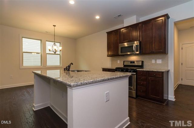 500 Liberty Hill Pass, Morrisville, NC 27560