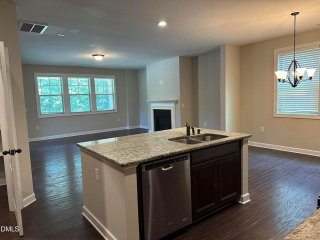 500 Liberty Hill Pass, Morrisville, NC 27560