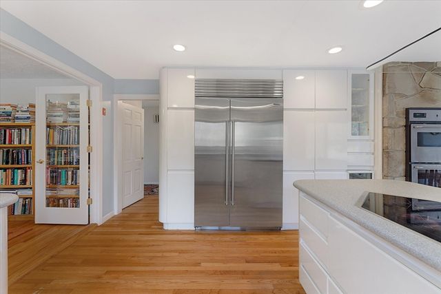 45 Camp St, Paxton, MA 01612