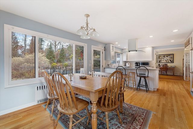 45 Camp St, Paxton, MA 01612