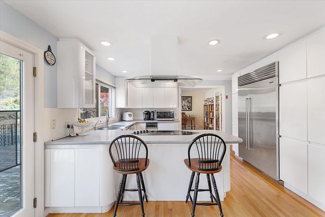 45 Camp St, Paxton, MA 01612