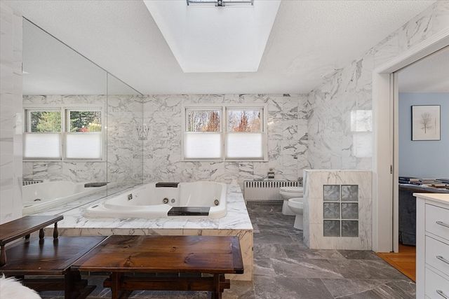 45 Camp St, Paxton, MA 01612