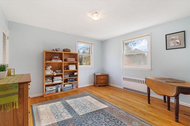 45 Camp St, Paxton, MA 01612