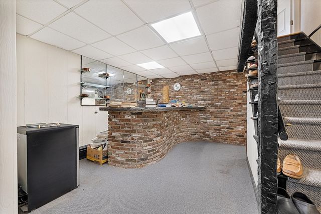 45 Camp St, Paxton, MA 01612