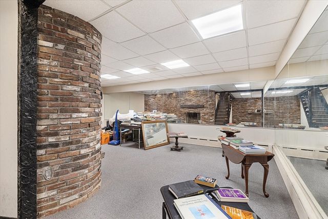 45 Camp St, Paxton, MA 01612