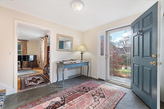 45 Camp St, Paxton, MA 01612