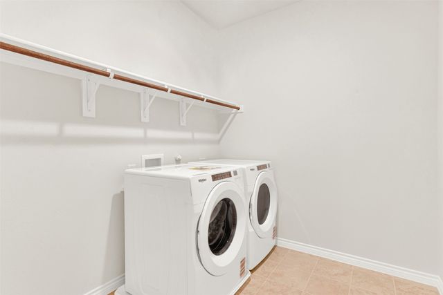 1943 Hellams Lane, Royse City, TX 75189