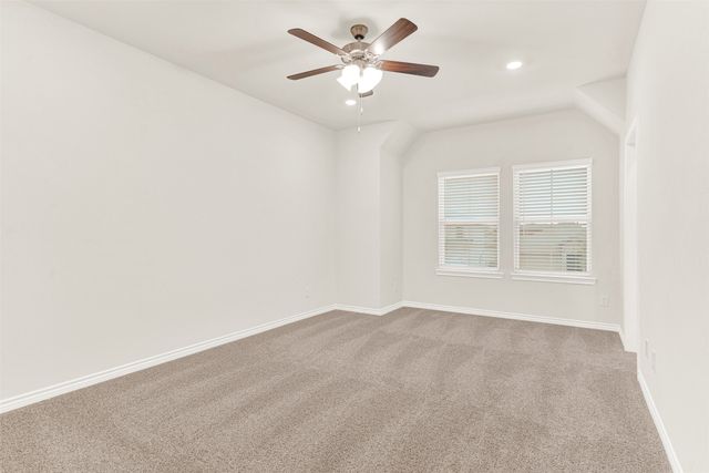 1943 Hellams Lane, Royse City, TX 75189