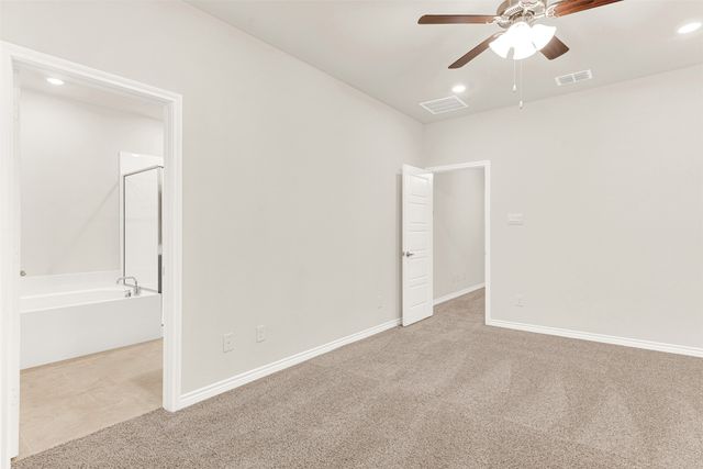 1943 Hellams Lane, Royse City, TX 75189