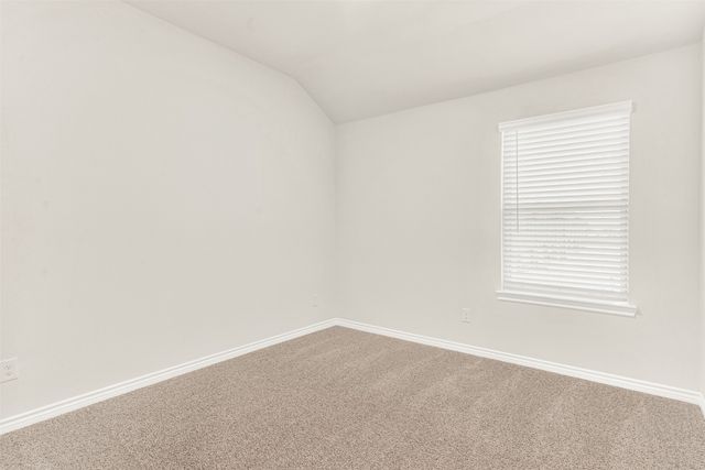 1943 Hellams Lane, Royse City, TX 75189