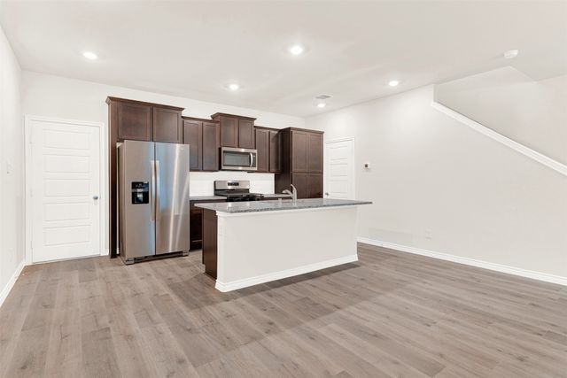 1943 Hellams Lane, Royse City, TX 75189