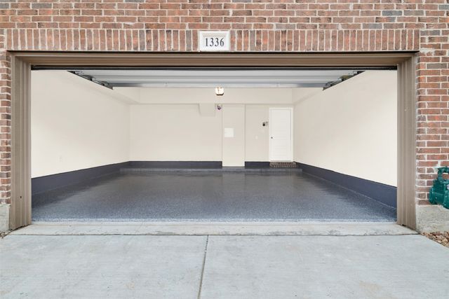 1943 Hellams Lane, Royse City, TX 75189