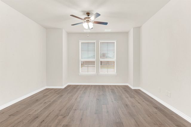 1943 Hellams Lane, Royse City, TX 75189