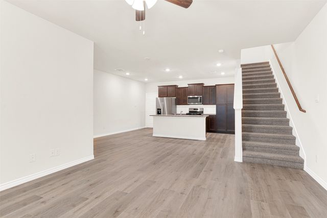 1943 Hellams Lane, Royse City, TX 75189