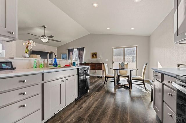 2210 Antelope Way, Pueblo, CO 81005