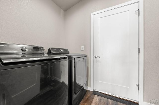 2210 Antelope Way, Pueblo, CO 81005