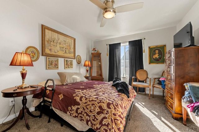 2210 Antelope Way, Pueblo, CO 81005