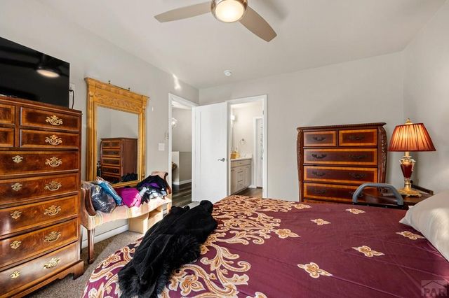 2210 Antelope Way, Pueblo, CO 81005