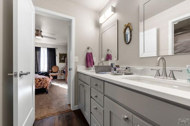 2210 Antelope Way, Pueblo, CO 81005