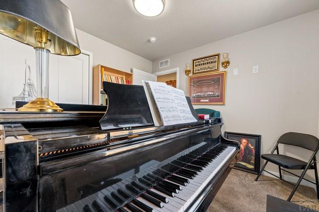 2210 Antelope Way, Pueblo, CO 81005