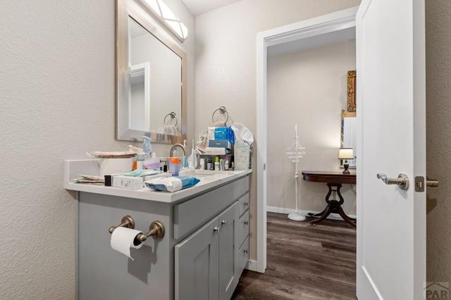 2210 Antelope Way, Pueblo, CO 81005