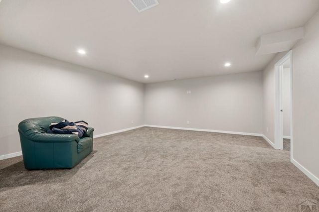 2210 Antelope Way, Pueblo, CO 81005