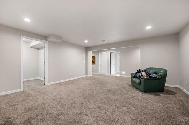 2210 Antelope Way, Pueblo, CO 81005