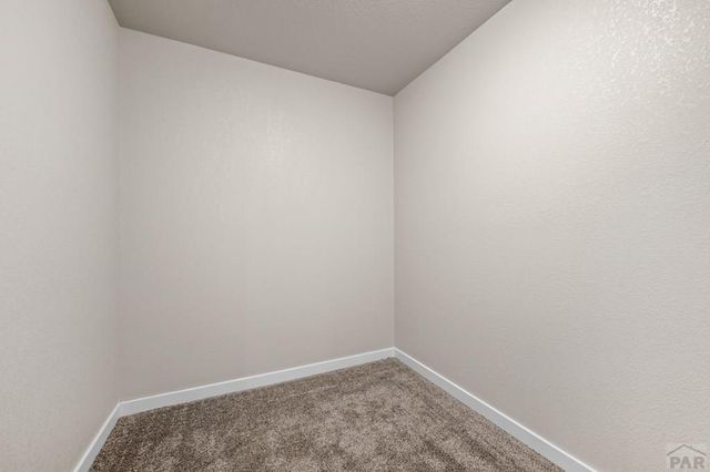 2210 Antelope Way, Pueblo, CO 81005