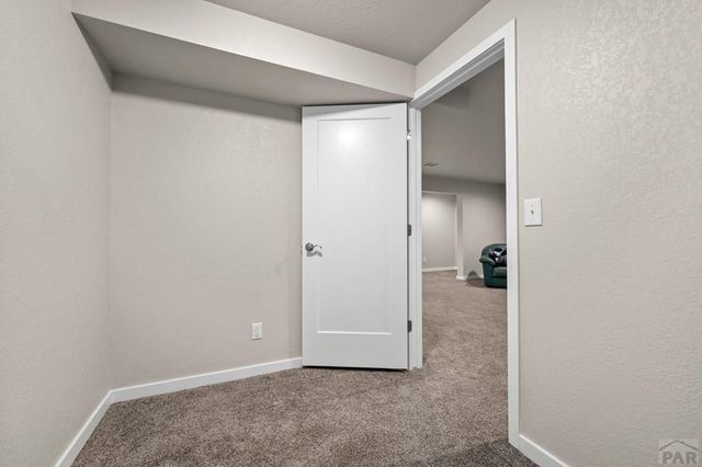 2210 Antelope Way, Pueblo, CO 81005