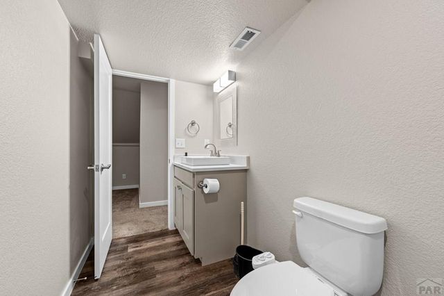 2210 Antelope Way, Pueblo, CO 81005