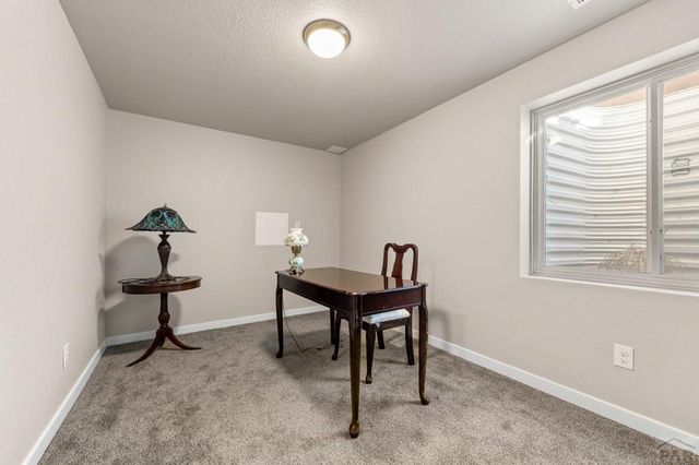 2210 Antelope Way, Pueblo, CO 81005