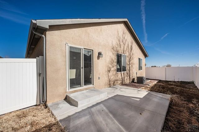 2210 Antelope Way, Pueblo, CO 81005