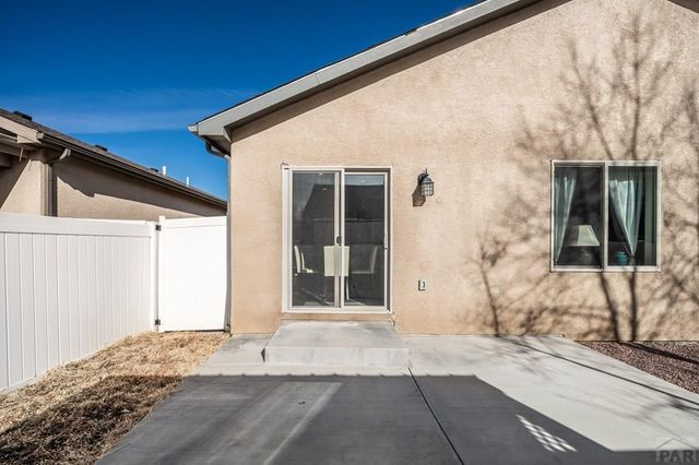 2210 Antelope Way, Pueblo, CO 81005