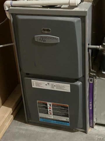 2210 Antelope Way, Pueblo, CO 81005