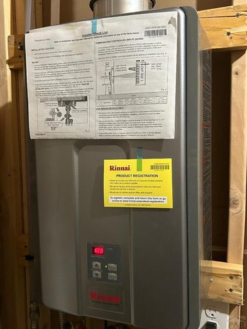 2210 Antelope Way, Pueblo, CO 81005