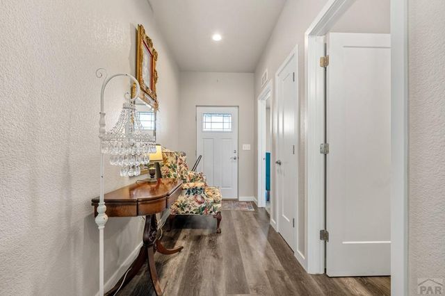 2210 Antelope Way, Pueblo, CO 81005